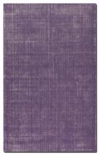 ZELL, PURPLE